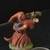 Grenadier Dragon Lords 5 thumbnail