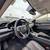 2018 Honda Civic sport 6 thumbnail