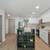 2/BD 2/BA, Wood-Style Flooring, Washer & Dryer Included 6 thumbnail