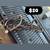 Miscellaneous Tack 7 thumbnail