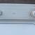 Top Load Whirlpool Washer Free Delivery/Warranty 3 thumbnail