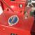 RBI The Hawk Precision Scroll Saw Model 220-3 Like New Extra Blades 7 thumbnail