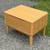 Currant Bamboo Nightstand 3 thumbnail