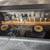 1968 Harmony H415 Tube Amplifier 9 thumbnail