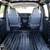 2006 Chevrolet Express Chevy 1500 Van 14 thumbnail