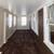Spacious Unit 12 thumbnail