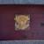 Harley Davidson Bronze Ingot Set 3 thumbnail