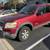 2006 Ford Explorer 1 thumbnail