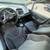 2010 Honda Fit Sport 15 thumbnail