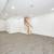 3bed 3.5bath Duplex unit with laundry in unit available 7/1 13 thumbnail