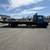 2019 Freightliner M2 24' Flatbed Non CDL Cummins Auto Trans 10 thumbnail
