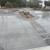 CUSTOM CONCRETE WORK ***DRIVEWAYS**FOUNDATIONS***EXCAVATION** 7 thumbnail