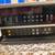 RCA video (VHS) cassette recorder and color camera (VHS) vintage 3 thumbnail