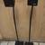 BOSE ACOUSTIMASS 15 SUBWOOFER & 2 SPEAKERS 4 thumbnail