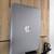 HP Probook 430G4 Laptop| 1.8Ghz 8GB 128GB SSD| WIFI WINDOWS 11 3 thumbnail