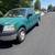Ford f150 6 thumbnail