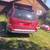 2002 Ford winstar 3 thumbnail
