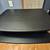 Adjustable Standing Desk 1 thumbnail