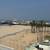 Beachfront LA swap 1 thumbnail