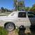 2002 Cadillac Escalade ext 3 thumbnail