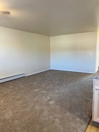 $1,727 / 2br - 800ft2 - Gorgeous 2 bed / 1 bath! Brand New EVERYTHING Must see! (Anchorage - JBER)64014169582723124