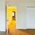 Charming & Spacious 2BR/1BA Townhome duplex in Peaceful society Hill, Newark! 12 thumbnail