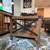 Coffee Table - Free 2 thumbnail