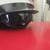 Large Harley Davidson Motorcycle Helmet With Visor 5 thumbnail