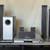 Panasonic SC-HT740 DVD Home Theater Sound System with Remote 2 thumbnail