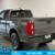 2020 Ford Ranger XLT 3 thumbnail