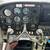 1969 Cessna 182M 8 thumbnail