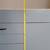 FREE cabinets 2 thumbnail