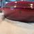 Le Creuset 3 thumbnail