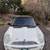 2005 Mini Cooper 3 thumbnail