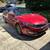 **** SVT auto detailing **** 10 thumbnail
