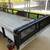Flat Bed Trailer 4 thumbnail