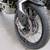 2025 Triumph Tiger 900 Rally Pro***BEST IN ITS CLASS*** 5 thumbnail