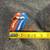 The Rolling Stones Steel Wheels Tour Shirt Never Worn 8 thumbnail