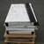 Tesla Powerwall 2.1 5KWh Battery Packs For Parts 1 thumbnail