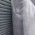 New, premium $869 king Superpillow mattress, ASHLEY'S signature piece 5 thumbnail