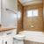 Laundry Facilities, Close to Campus, Ceiling Fan 8 thumbnail