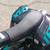 icebear grz125 fuel injected 125cc quad $2,395 10 thumbnail
