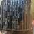 1 1/2 hp motor 1 thumbnail