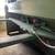 BROKEN piranha shear 1/4 X 10 ft. sheet metal. 6 thumbnail