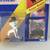 Barry Bonds Pittsburgh Pirates Baseball Starting Lineup Action Figure 6 thumbnail