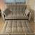 Sleeper Sofa 1 thumbnail
