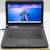 Dell Latitude 3350 Laptop 13.3" intel i3-5200U 2.20GHz/ 6GB RAM/ 500GB 1 thumbnail