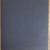 Atari 2600 Game Cartridge • Phoenix • 2673 • 1985 3 thumbnail