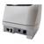 Brother QL-820NWB Label Printer (USB/Ethernet/Bluetooth/WiFi) NEW Open 4 thumbnail