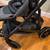 Romer Tura Stroller 14 thumbnail